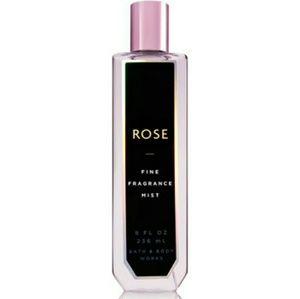 ROSE Fragrance Mist